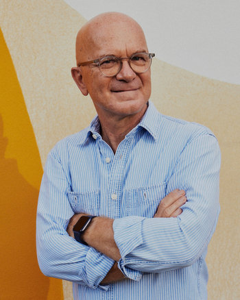 Giovanni Iozzia
