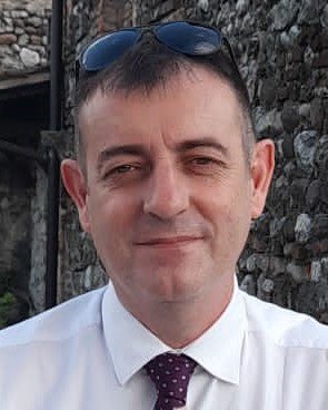 Fabio Filippi