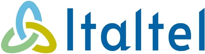Italtel