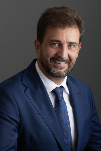 Nicola Ciolini