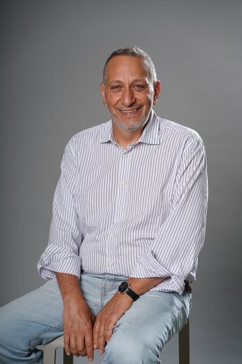 Leonardo Brandi