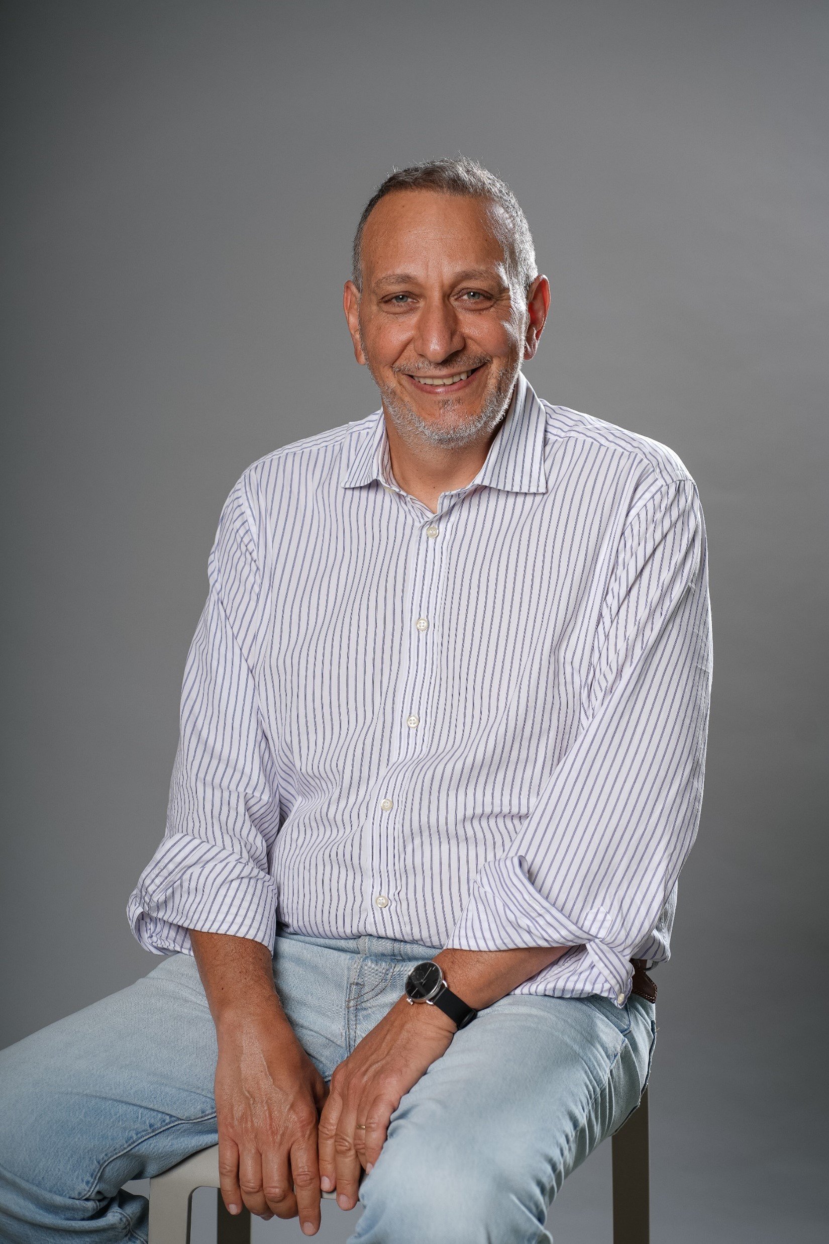 Leonardo Brandi