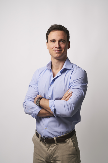 Mariano  Spalletti