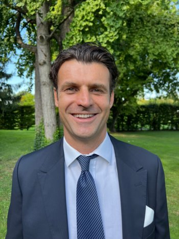 Boris Bocchino