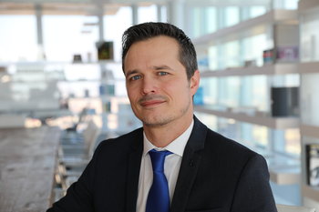 Daniele Accardi