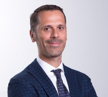 Massimiliano  Sibilio