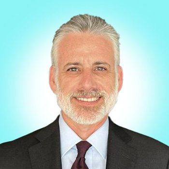 Greg Wolf