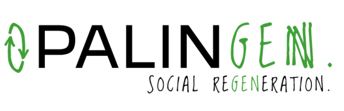 Palingen Social Regeneration