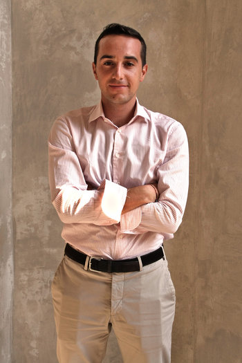 Fabio Malfatto