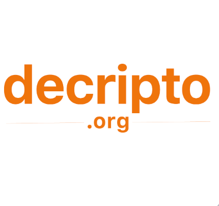 Decripto World, data blockchain analysis per vederci chiaro nel web3
