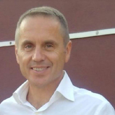 Marco Monaco