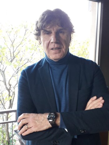 Renato Di Cola