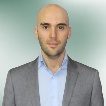 Piero Coletti