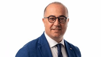 Eugenio  Seccia 