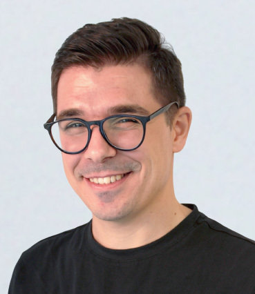 Alessio  Mandis