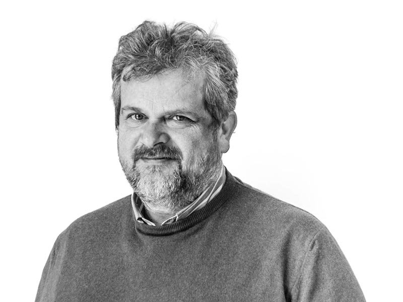 Michele Dell'Edera