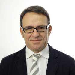 Eduardo De Crescenzo