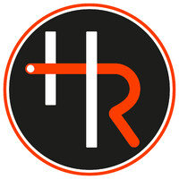 HEROBOTS Srl