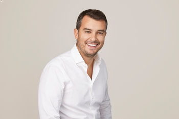 Francesco Zaccariello