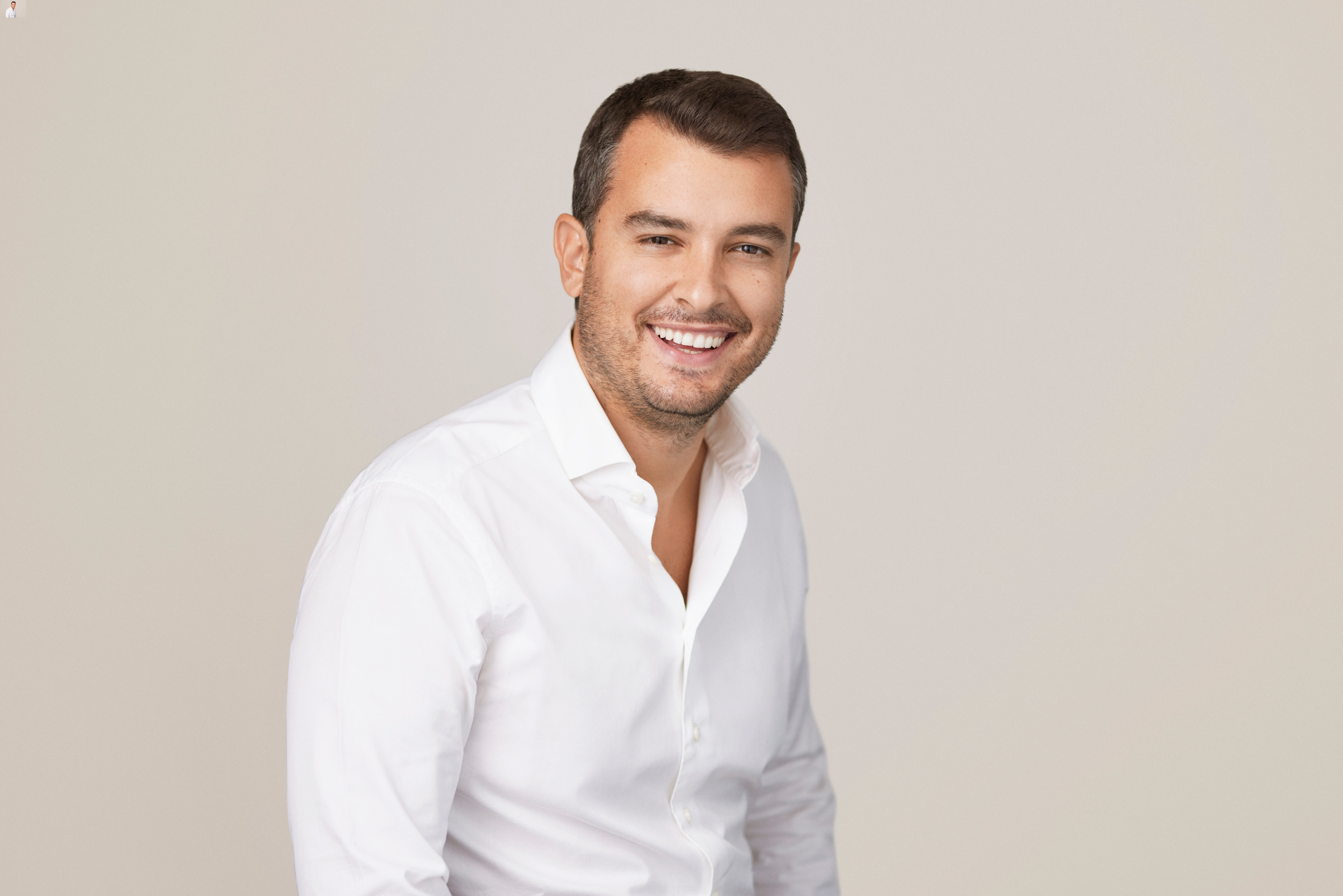Francesco Zaccariello
