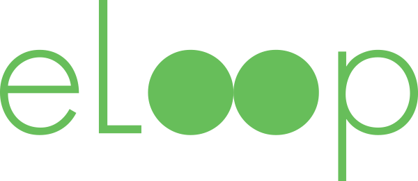 ELOOP