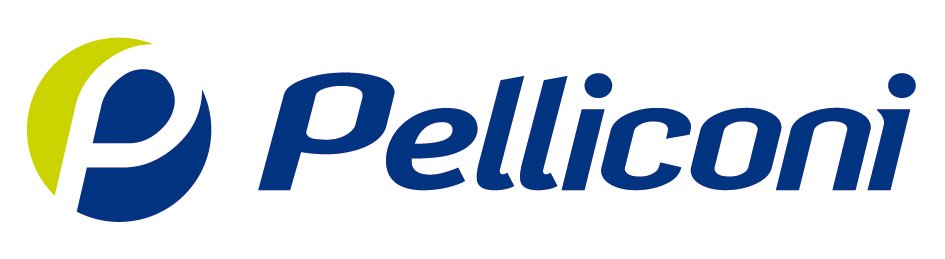 Pelliconi