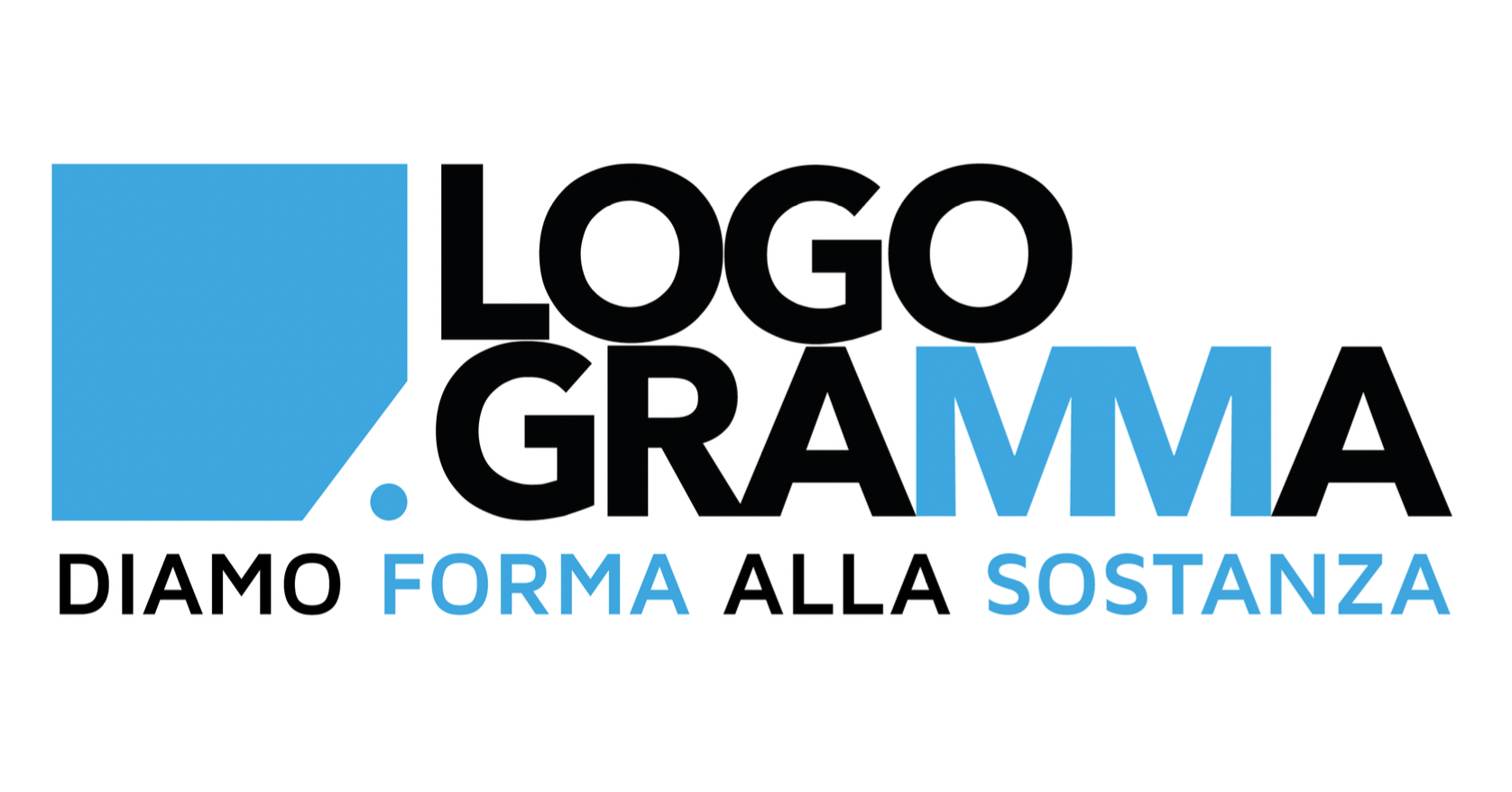 Logogramma srl