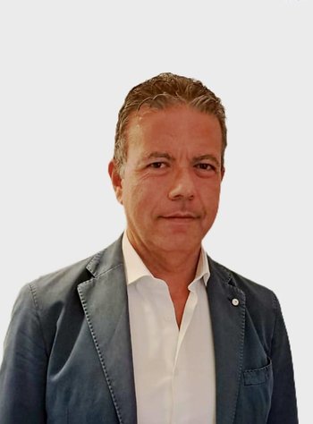Alessandro Ferrari