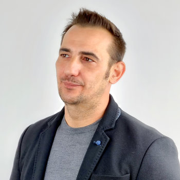 Antonio Campana
