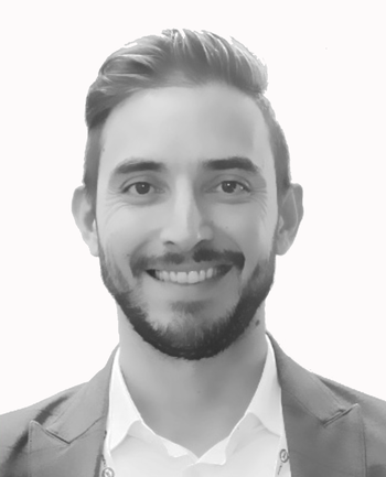 Lorenzo Cordin