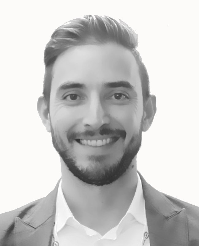 Lorenzo Cordin