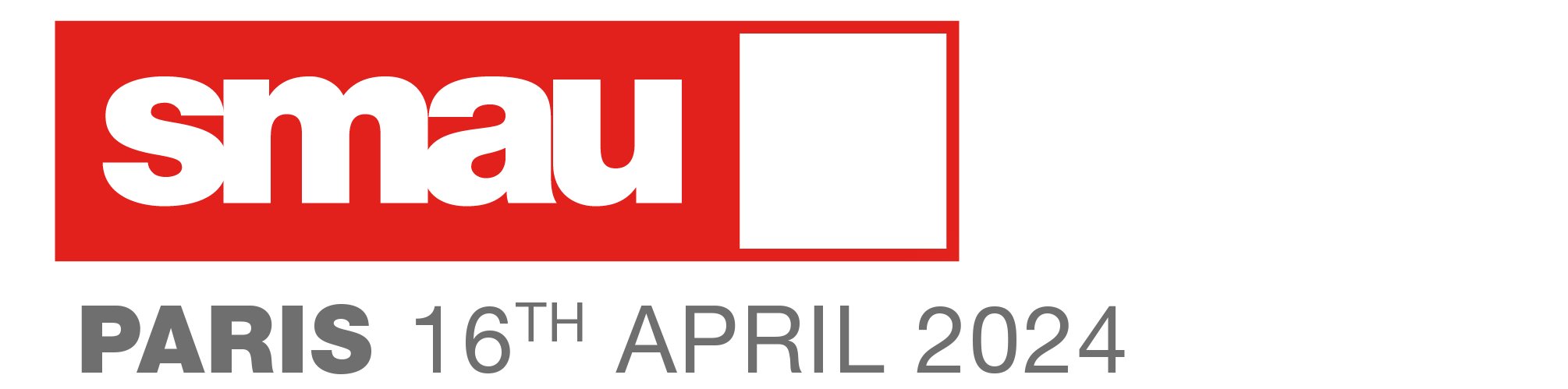 SMAU Paris 2024