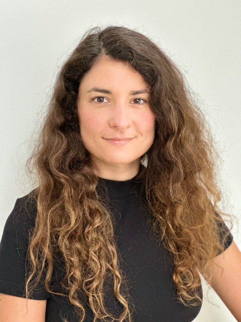 Claire Dardignac 