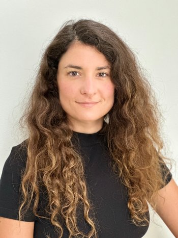 Claire Dardignac 