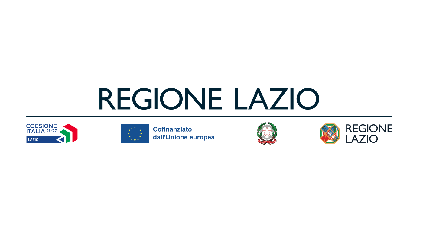 Regione Lazio