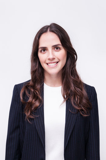 Michella Botto