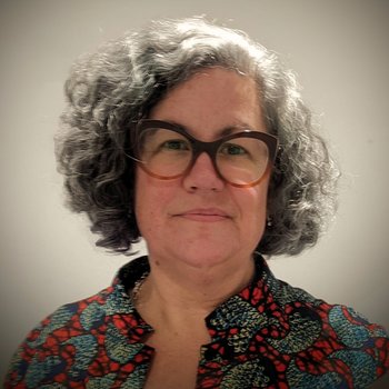 Karla Richards