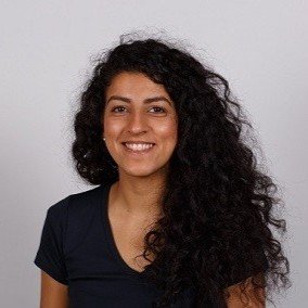 Natasha Takhar