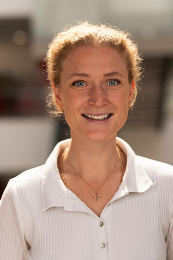  Milly  Hewetson