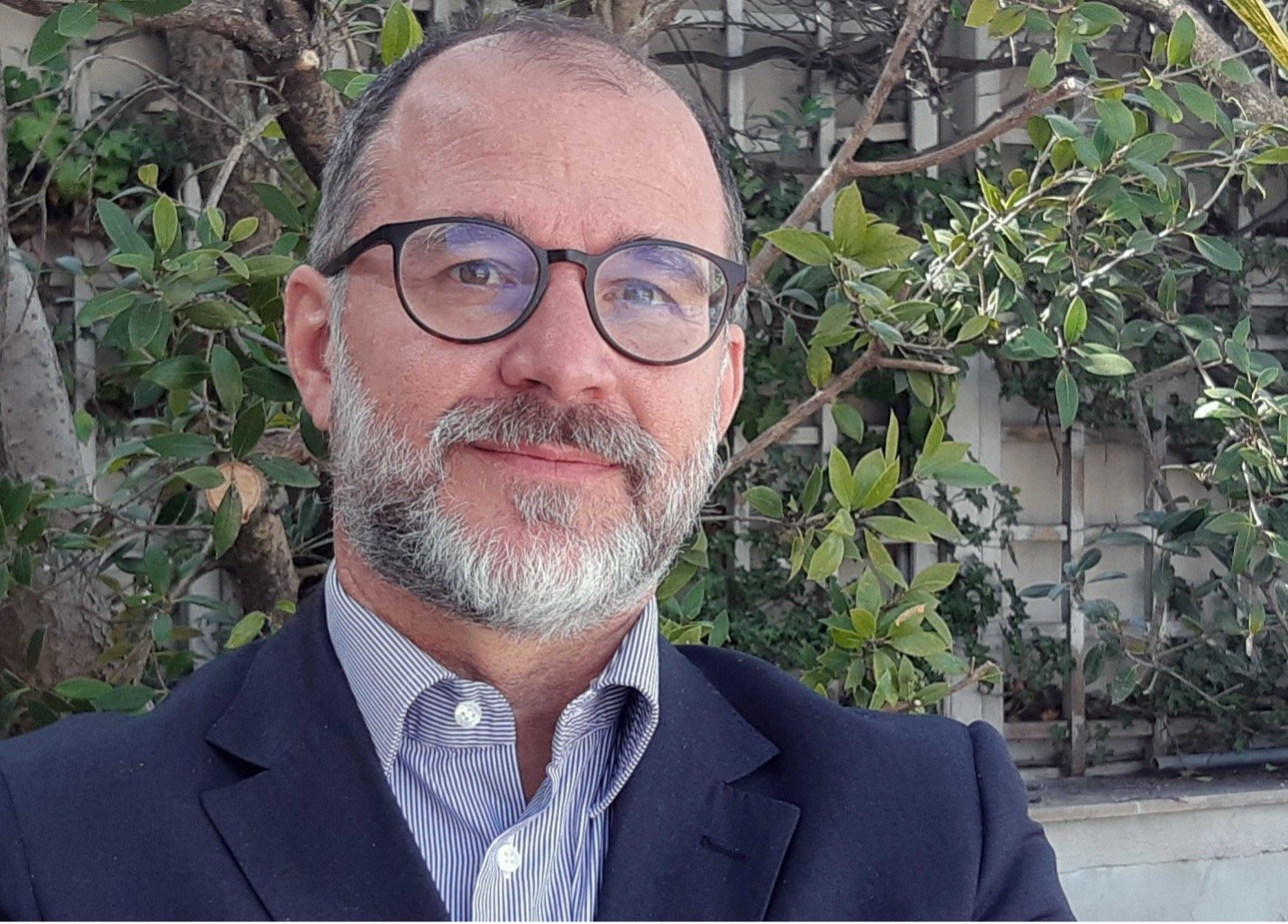 Pierpaolo  Gambini