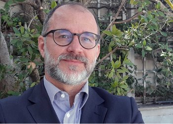 Pierpaolo  Gambini