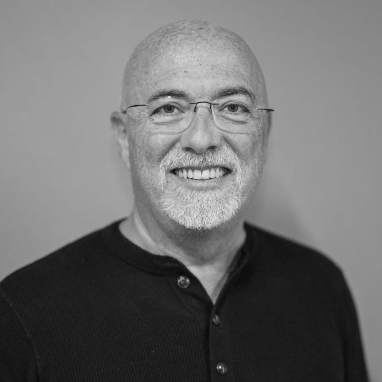 Demetrio Migliorati