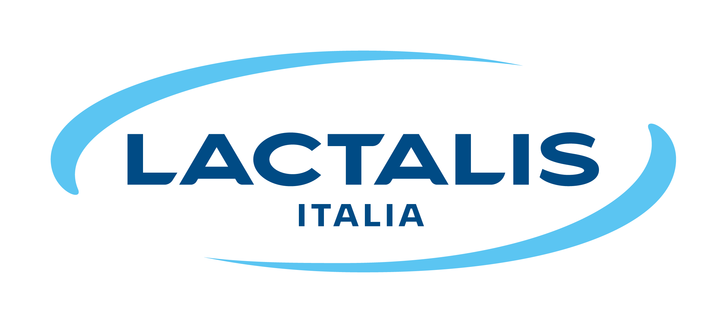 Gruppo Lactalis Italia