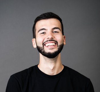 Alessio Fanelli