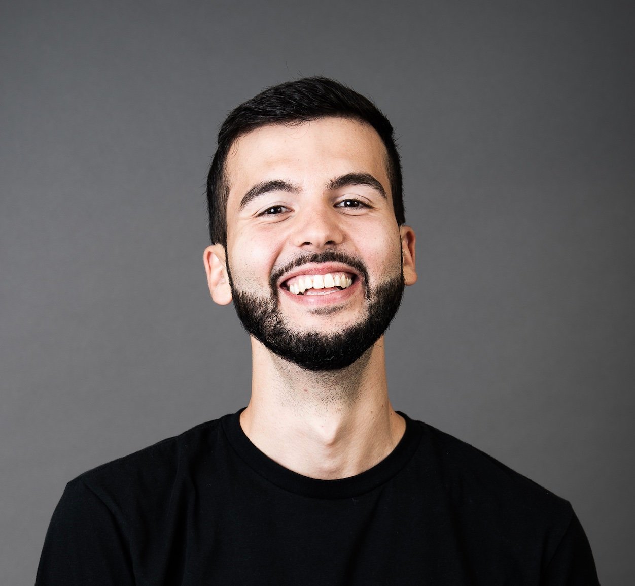 Alessio Fanelli