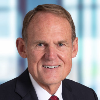 Sean  Randoplh