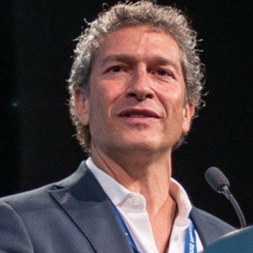 Marco Marinucci