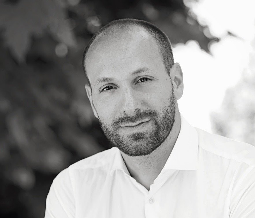 Daniele Viappiani