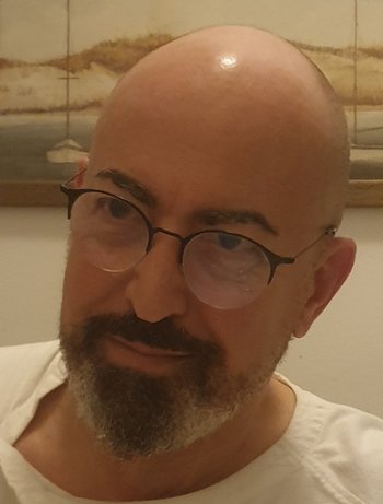 Giovanni Martino