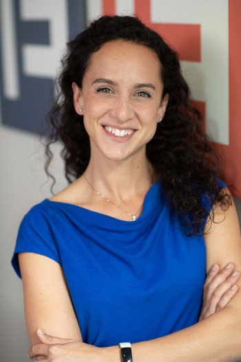 Carlotta Siniscalco